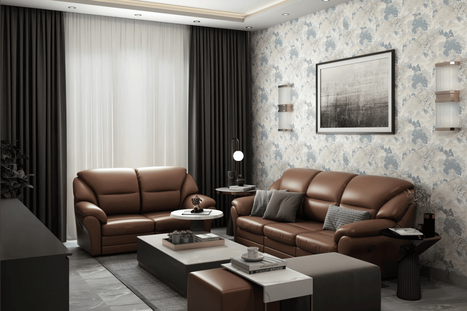 Untitled design (29)