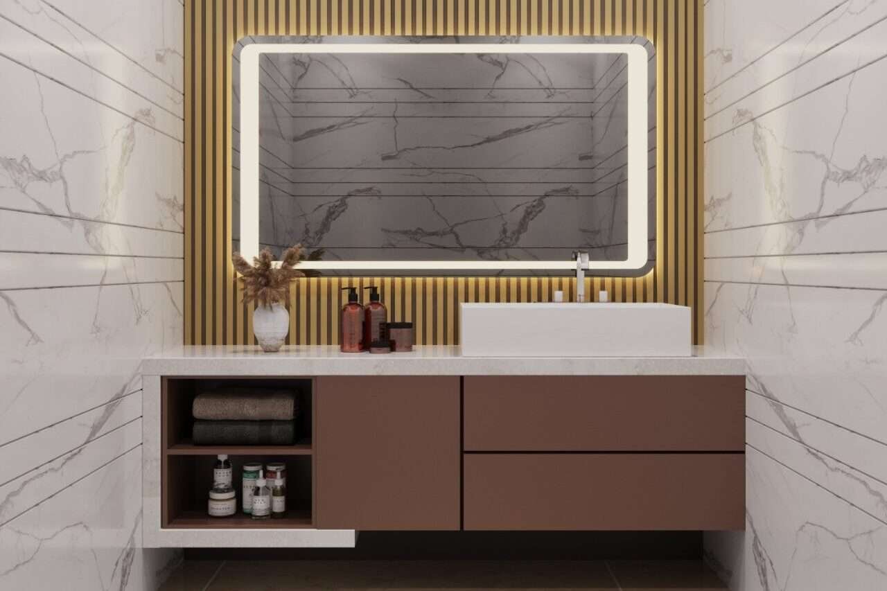 26c53ad2-d983-4911-a7fa-686f0069f968