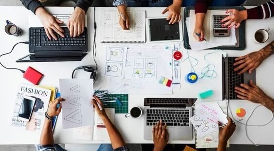 4b01a07654e1207a18a35120d91bfa2c