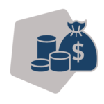 Screenshot 2023-10-14 233947