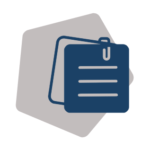 Screenshot 2023-10-14 234129