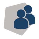 Screenshot 2023-10-14 234219