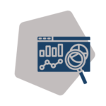 Screenshot 2023-10-14 234308